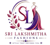 srilakshmithafashions