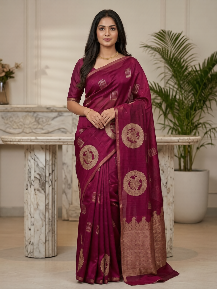 Sri Lakshmitha Fashions Boutique in Erode