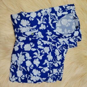 Cotton Co-ord sets