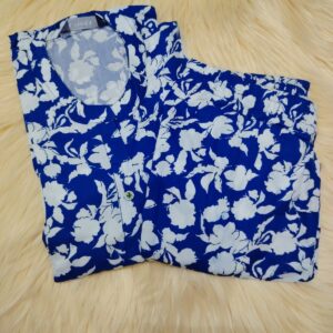 Cotton Co-ord sets